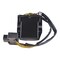 Rmstator Regulator Mosfet for Arctic Cat Prowler TBX TVR, Kawasaki Jet Ski KAF KVF KRF Vulcan RM30801H - alternate 4